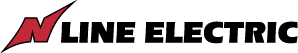 NLine Electric