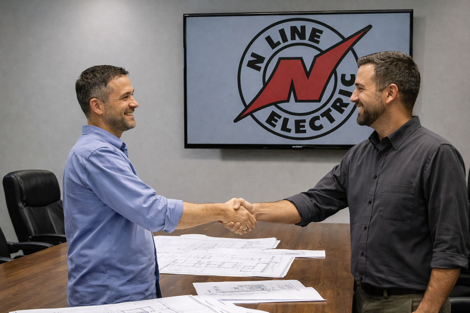 Design assist and team